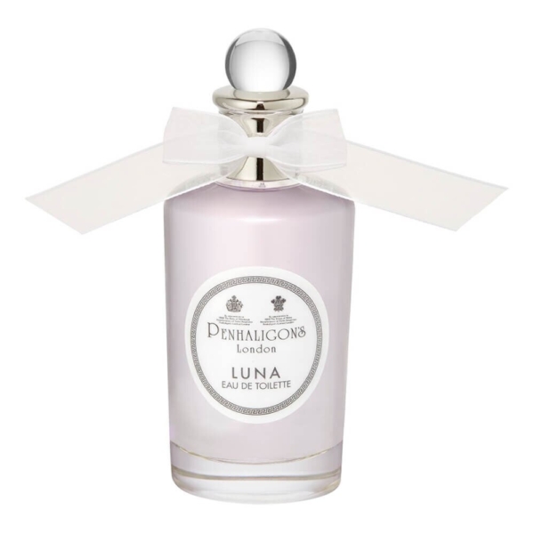 Perfume Penhaligons Luna Unissex Eau de Toilette