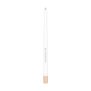 Lápis de Olhos Givenchy Khôl Couture à Prova D'Água
