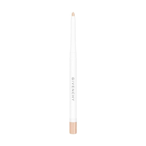 Lápis de Olhos Givenchy Khôl Couture à Prova D'Água