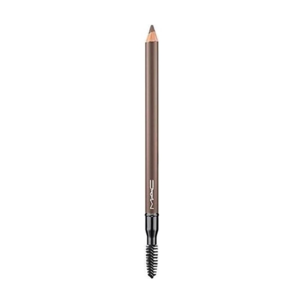 Lápis de Sobrancelhas Veluxe Brow Liner