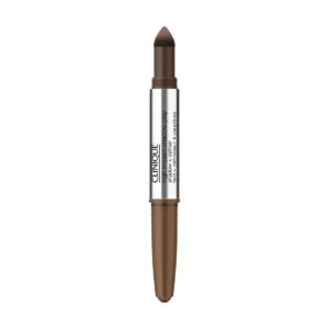 Duo de Sombras Clinique High Impact Shadow Play