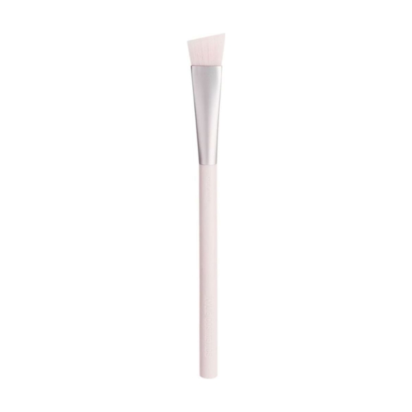 Pincél para Corretivo Kylie Cosmetics