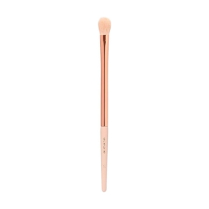 Pincel para Olhos OCÉANE Light Me Up N7