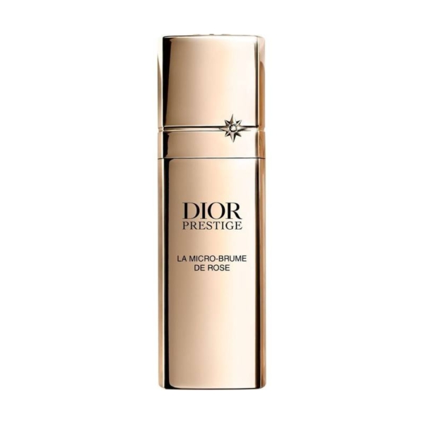 Bruma Facial Dior Prestige La Micro-Brume de Rose