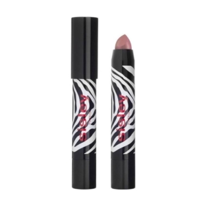 Batom Hidratante Phyto-Lip Twist