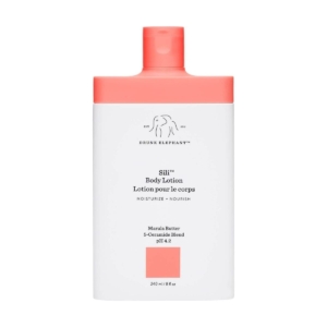 Loção Hidratante Corporal Drunk Elephant Sili Body Lotion