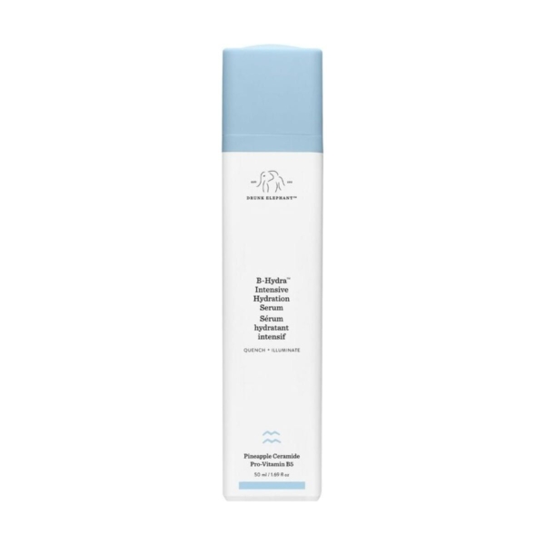 Sérum Hidratante Drunk Elephant B-Hydra Intensive Hydration Serum