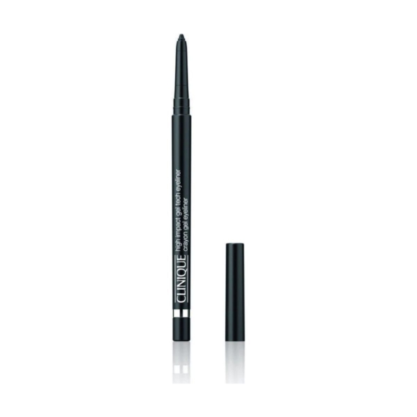 Caneta Delineadora Clinique High Impact