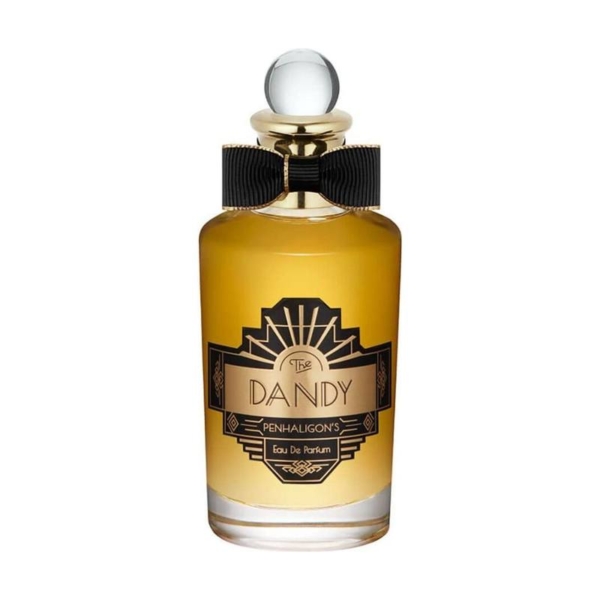 Perfume Penhaligon's The Dandy Unissex Eau de Parfum