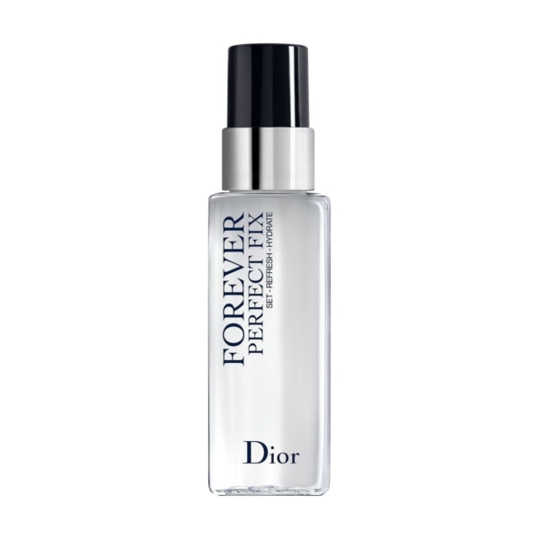Fixador Diorskin Forever Fix Mist