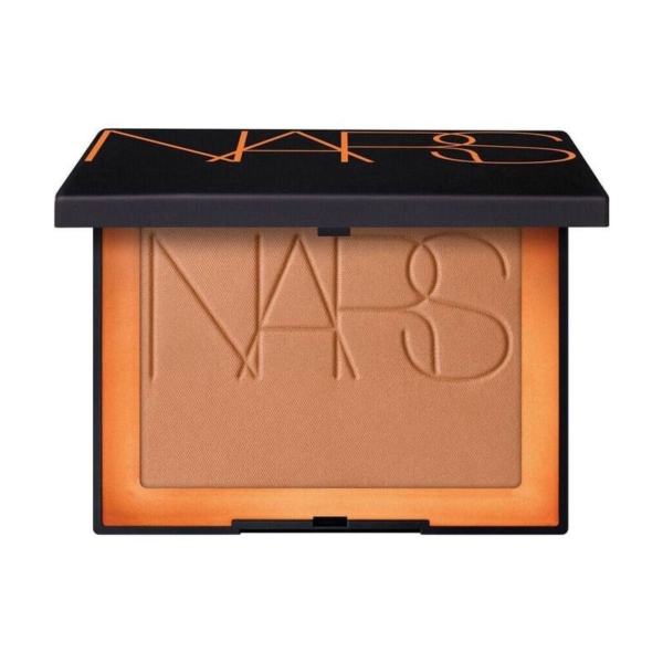 Pó Bronzeador Nars Laguna Talc-free Bronzer