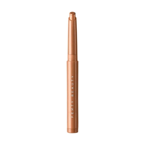 Sombra em Bastão Acetinada Fenty Shadowstix
