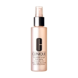 Hidratante Facial em Spray Moisture Surge™