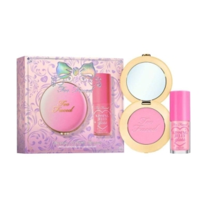 Kit Too Faced Dream a Little Dream