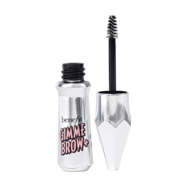 Gel para Sobrancelhas Benefit Gimme Brow+ Mini