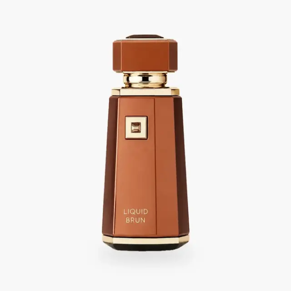 French Avenue Liquid Brun Eau de Parfum - Perfume Masculino