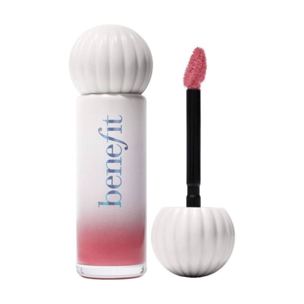 Tint Labial Benefit Splashtint