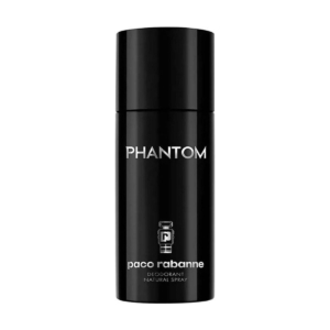Desodorante Rabanne Phantom Masculino