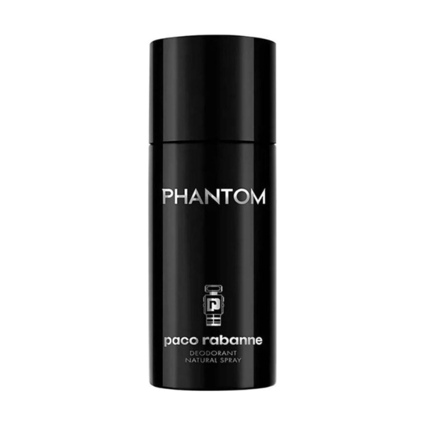Desodorante Rabanne Phantom Masculino