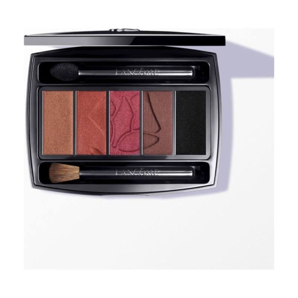 Paleta de sombras Lancôme Hipnôse Drama