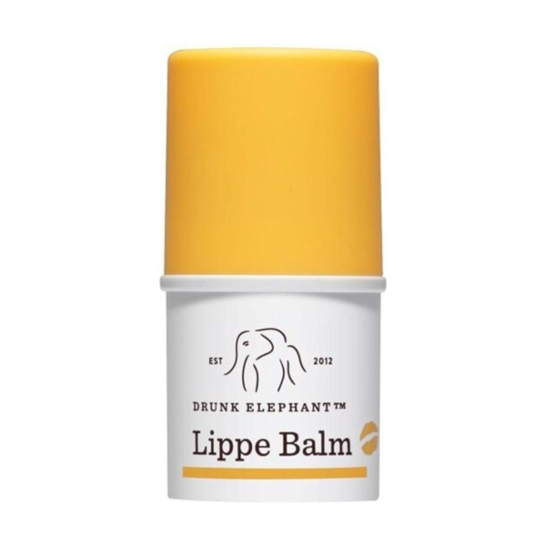 Hidratante Labial Regenerador Drunk Elephant Lippe Balm