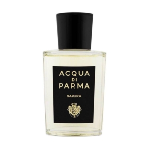 Perfume Acqua di Parma Sakura Unissex Eau de Parfum