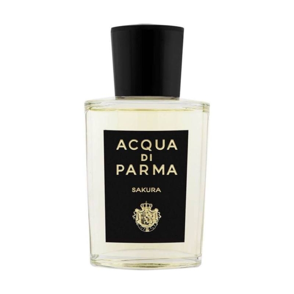 Perfume Acqua di Parma Sakura Unissex Eau de Parfum