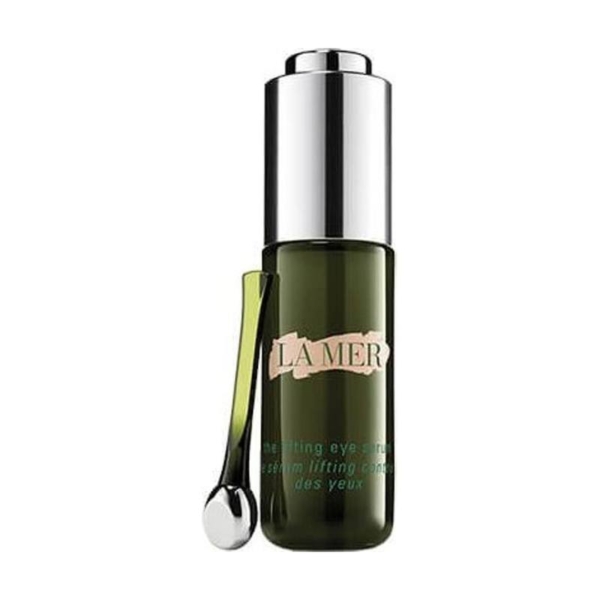 Sérum Firmador Olhos The Lifting Eye Serum