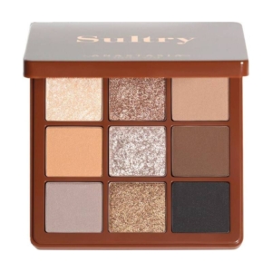 Mini Paleta de Sombras Anastasia Beverly Hills Mini Sultry Palette