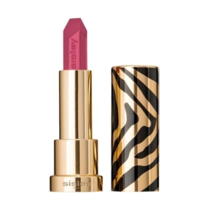 Batom Sisley Le Phyto-Rouge