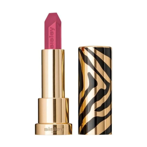Batom Sisley Le Phyto-Rouge