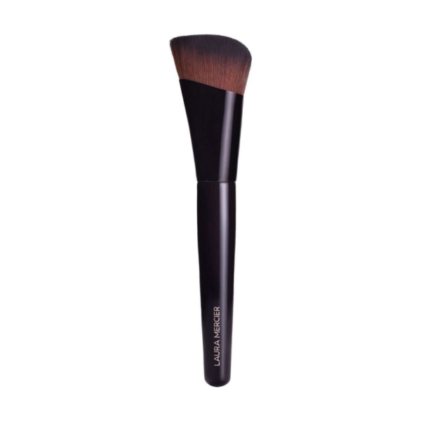 Pincel de Rosto Laura Mercier Real Flawless