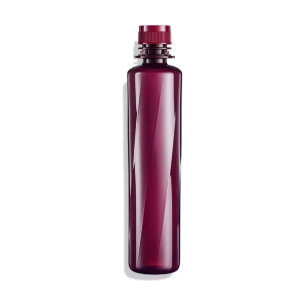 Refil Essência Revitalizante Shiseido Eudermine Revitalizing Essence