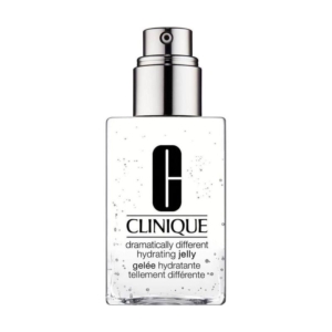 Gel Hidratante Clinique Dramatically Different