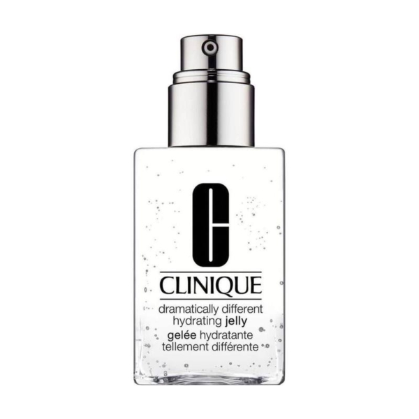 Gel Hidratante Clinique Dramatically Different