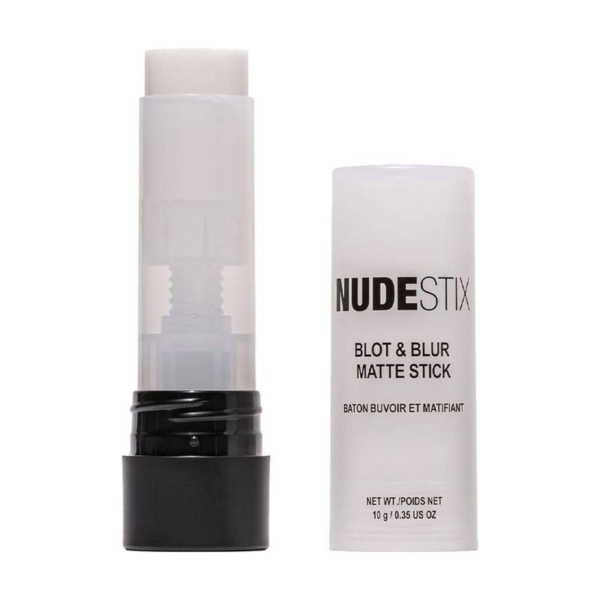 Primer Nudestix Blot and Blur Matte Stick