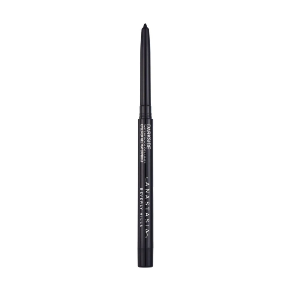 Delineador Prova D'água Anastasia Darkside Waterproof Eyeliner