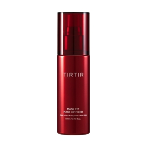 Spray Fixador de Maquiagem Tirtir Mask Fit