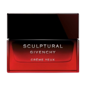 Creme Firmador Para Olhos Givenchy Sculptural