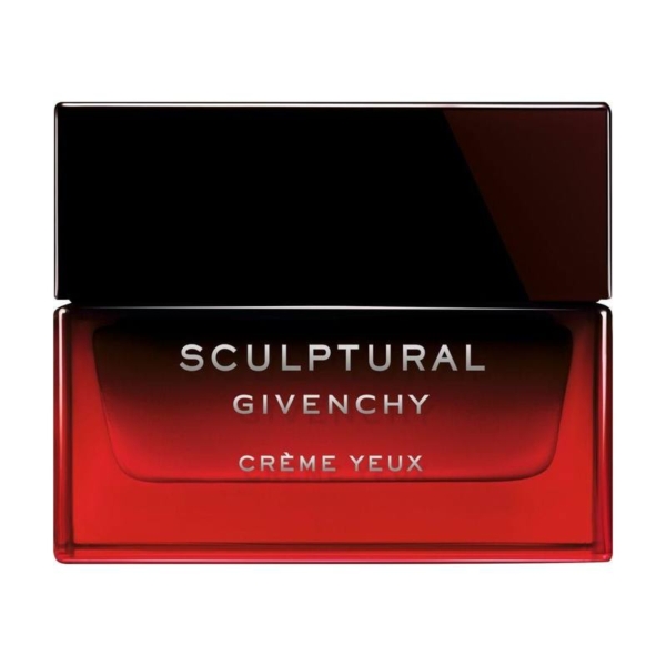 Creme Firmador Para Olhos Givenchy Sculptural