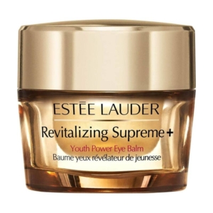 Bálsamo para a Área dos Olhos Estée Lauder Revitalizing Supreme+ Cell Power Eye Balm
