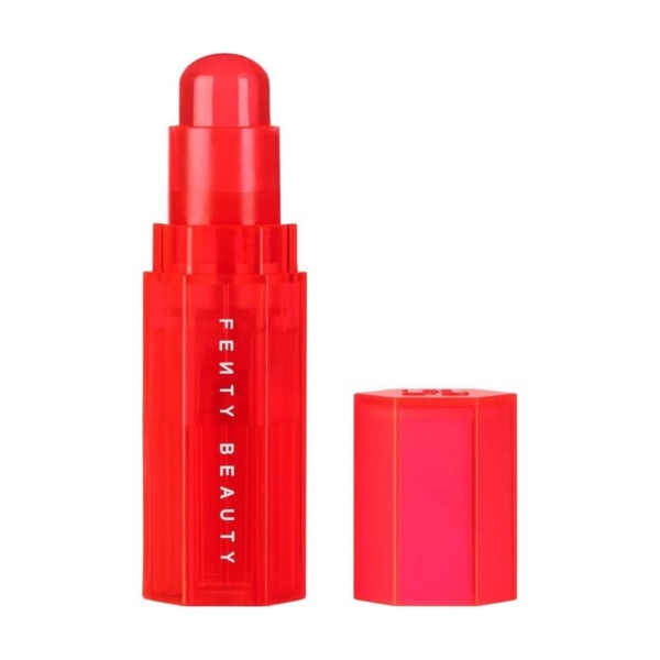 Blush em Bastão Fenty Match Stix Lip and Cheek