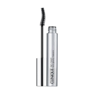 Máscara de Cílios Clinique High Impact Zero Gravity