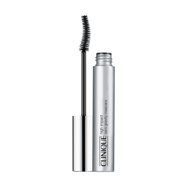 Máscara de Cílios Clinique High Impact Zero Gravity