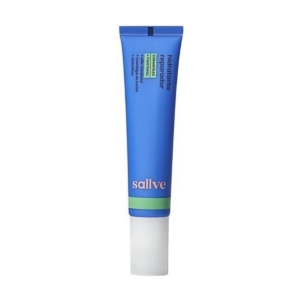 Hidratante Reparador Sallve