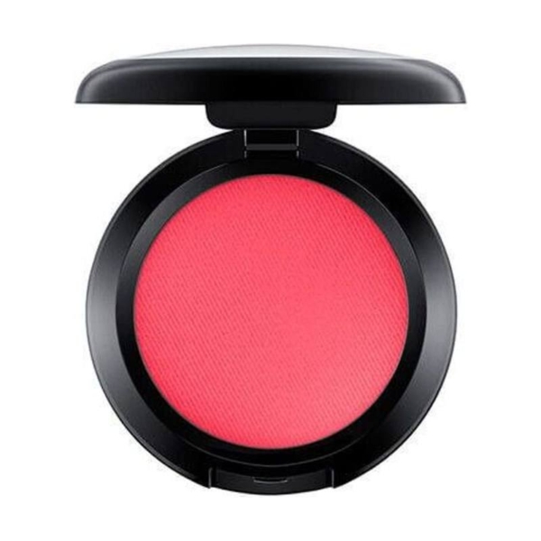 Blush MAC Powder Blush