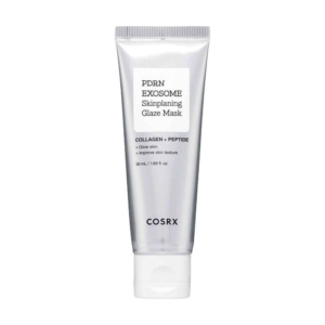 Máscara Facial COSRX The RX Glaze PDRN e Exossomos