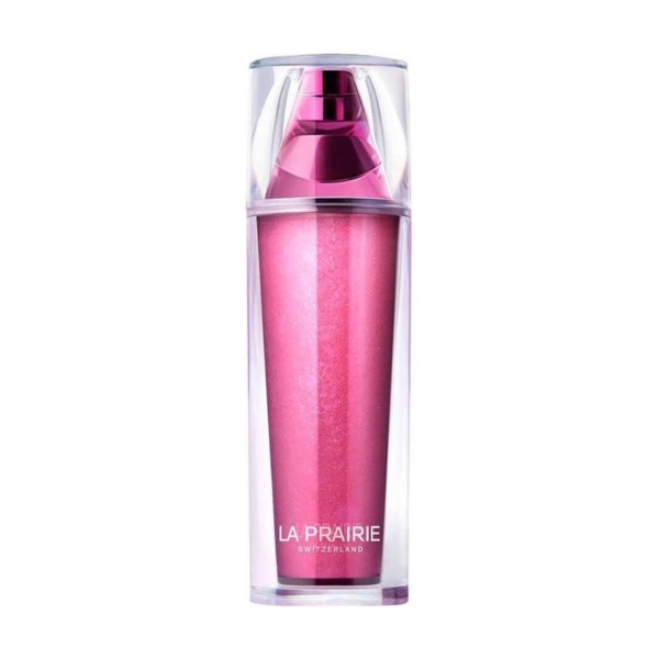 Loção Facial La Prairie Platinum Rare Haute-Rejuvenation Cellular Life-Lotion