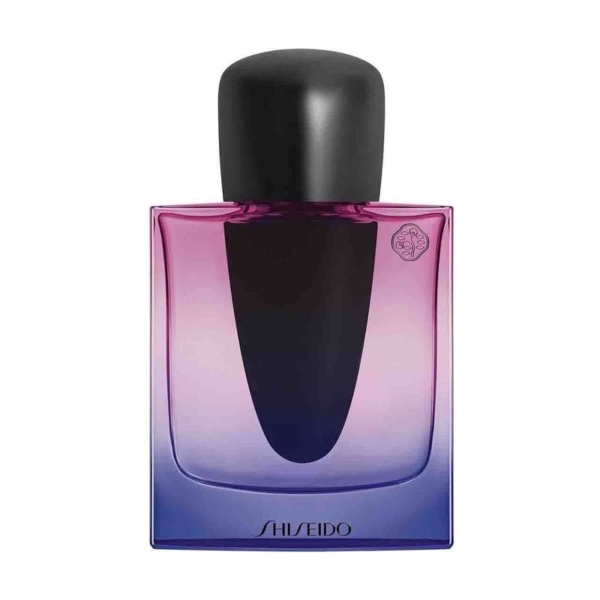 Perfume Shiseido Ginza Night Eau de Parfum Intense