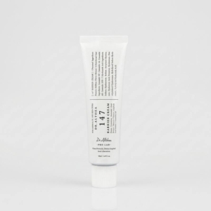 Dr. Althea Barrier 147 Cream Hidratante para Pele Seca e Sensível